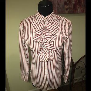 Ralph Lauren Top